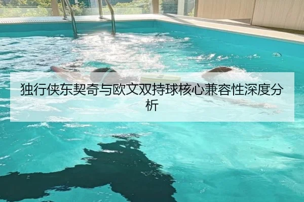 独行侠东契奇与欧文双持球核心兼容性深度分析（kaiyun）