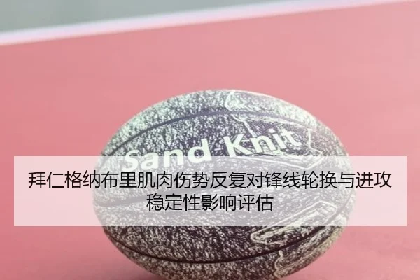 拜仁格纳布里肌肉伤势反复对锋线轮换与进攻稳定性影响评估 | kaiyun