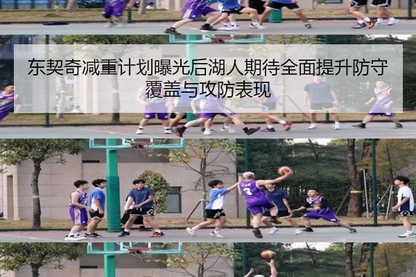 img_1784164629935_95_0_753.jpg | kaiyun