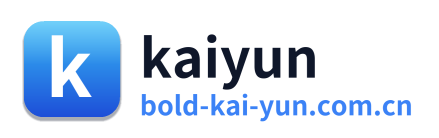 kaiyun